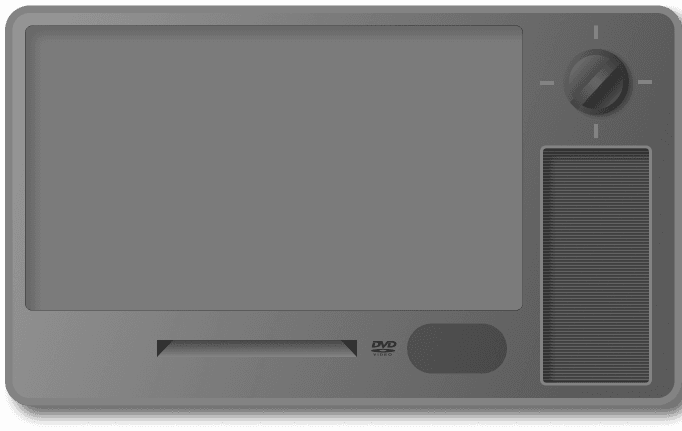 Retro TV