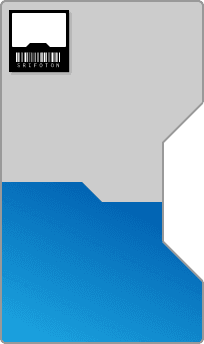 Card Cover