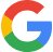 google-icon